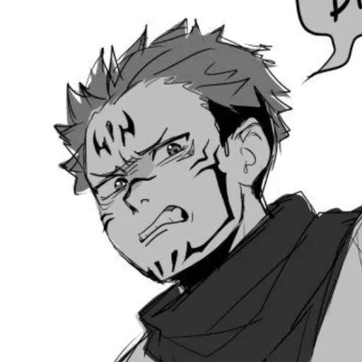 creator 🎀尺yomen らukuna🎀's avatar