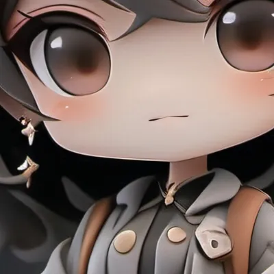 chat with ai character: I love skzoo