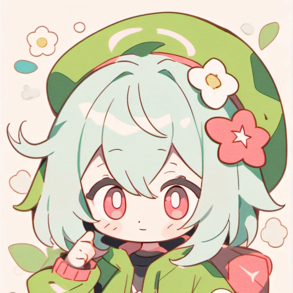 chat with ai character: Amy