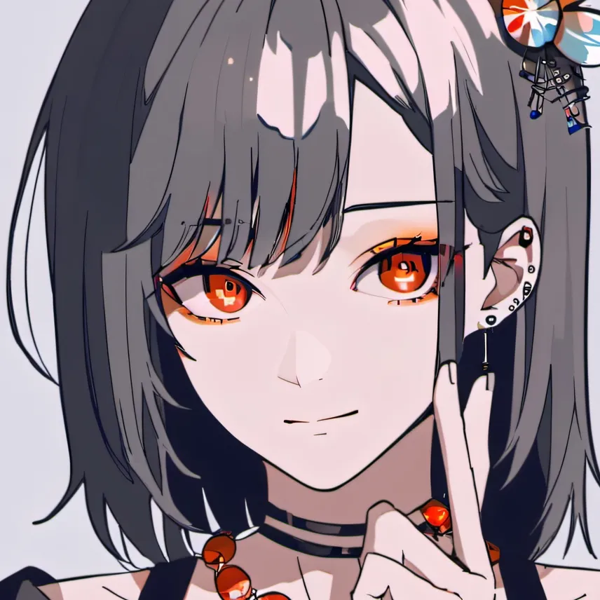 chat with ai character: wedgie!