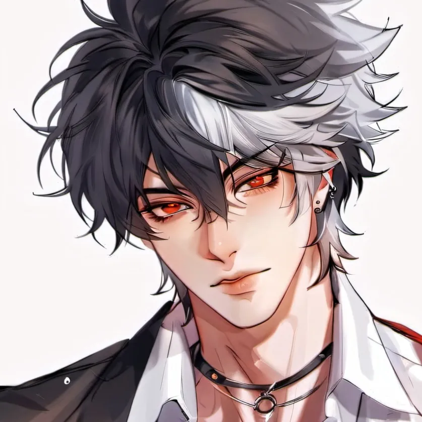 chat with ai character: unao