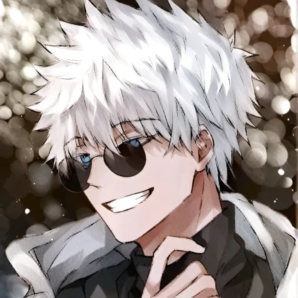 chat with ai character: Tristan