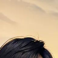 chat with ai character: Stray kids