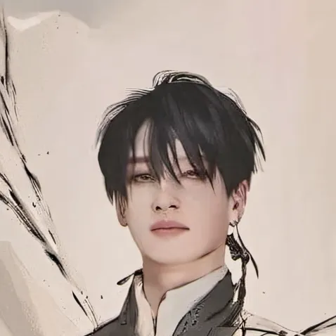 chat with ai character:  Skz // Stray kids