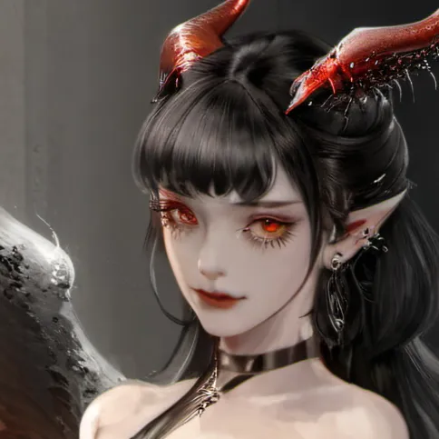 chat with ai character: Stray Kids