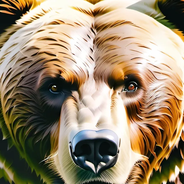 chat with ai character: Ben Morrison 