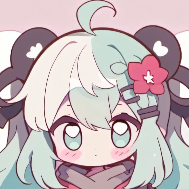 chat with ai character: Kearney