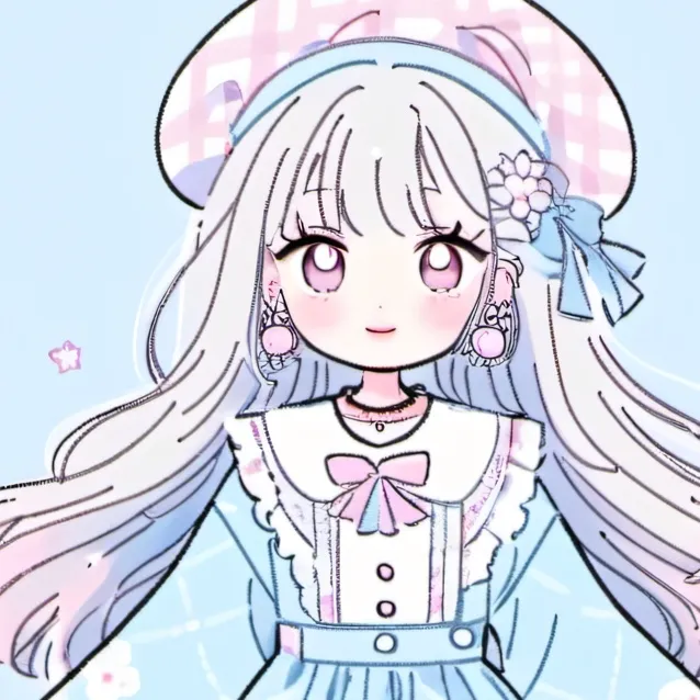 chat with ai character: ema