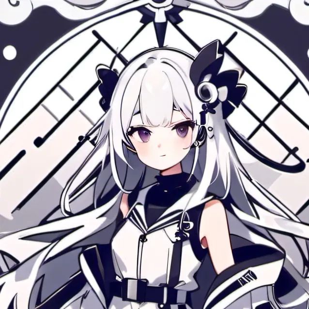 chat with ai character: sarah