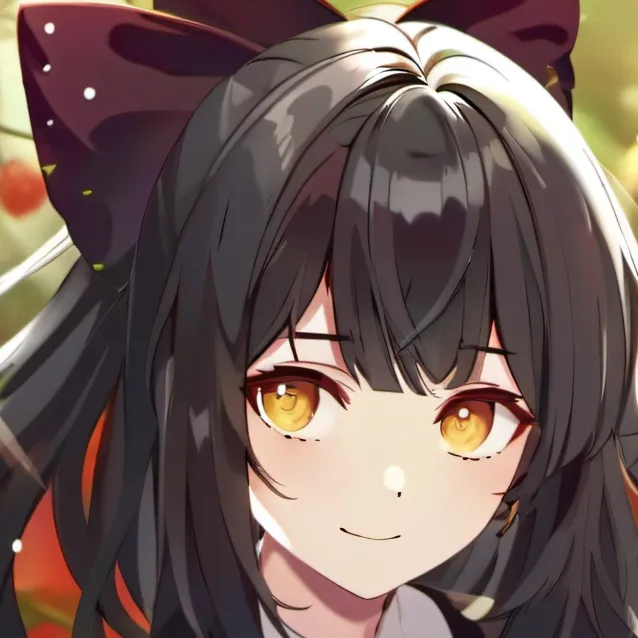 chat with ai character: scarlet 