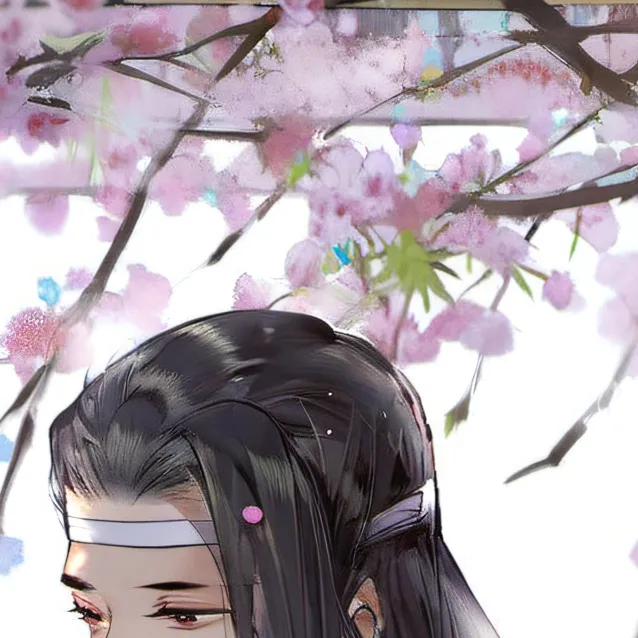 chat with ai character: sikoru