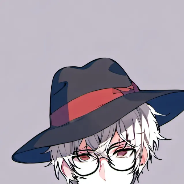 chat with ai character: Jason 