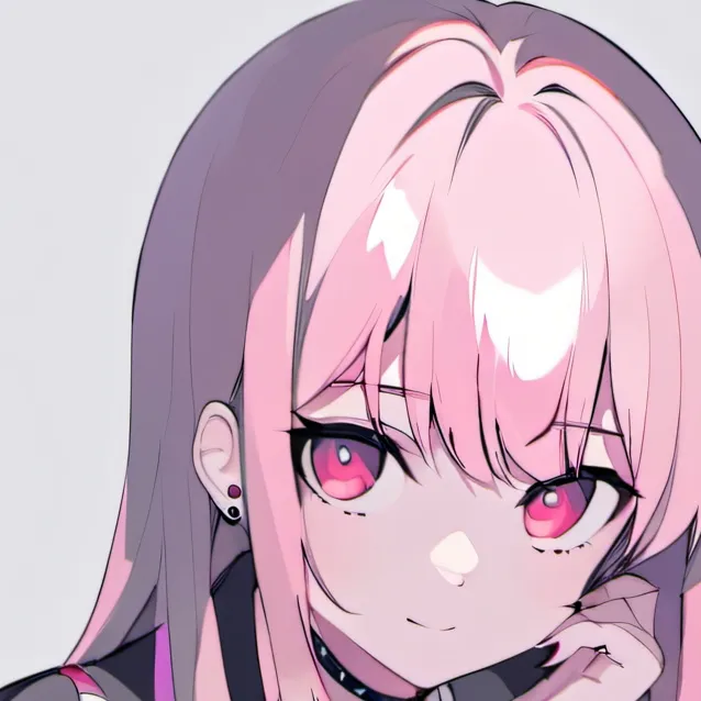 chat with ai character: U.A