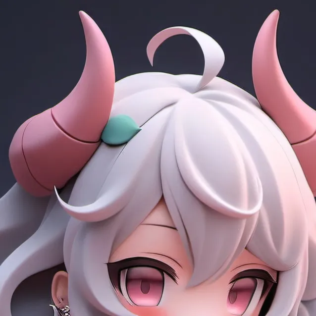 chat with ai character: Kny beach