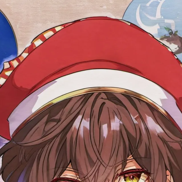 chat with ai character: Asher