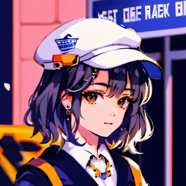 chat with ai character: Leilani