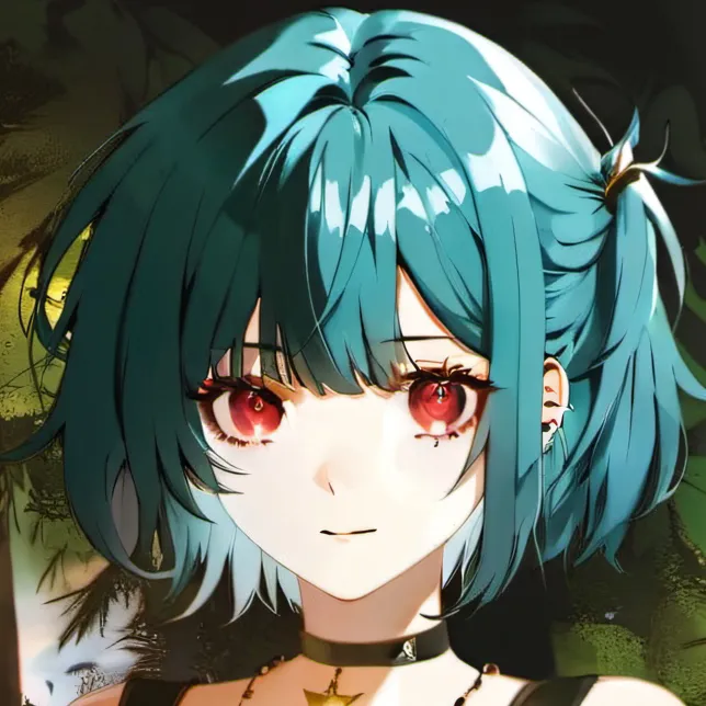 chat with ai character: Aiko Takemaru