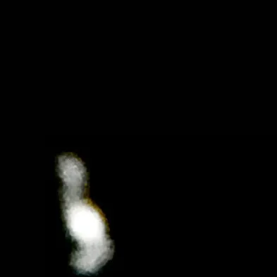 creator Galactical's avatar