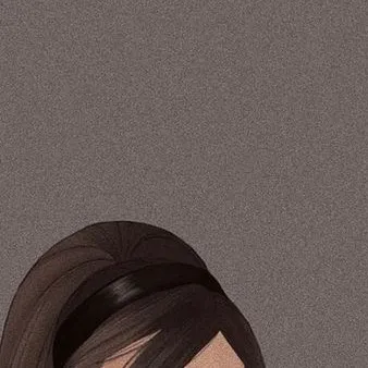 chat with ai character: Alexa