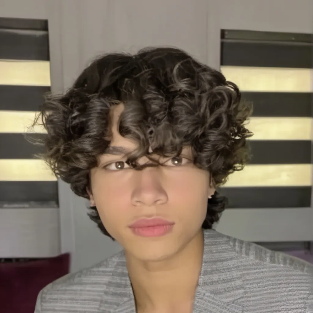 chat with ai character: Azara