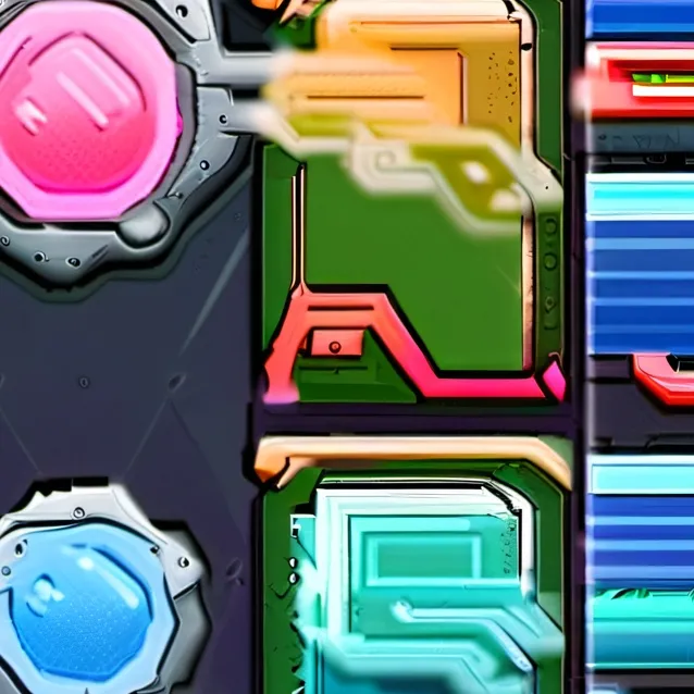 chat with ai character: Dr. Nova 