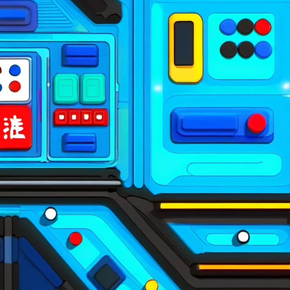 chat with ai character: Lester Facility 