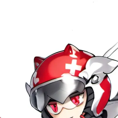 chat with ai character: Merryweather Cargo