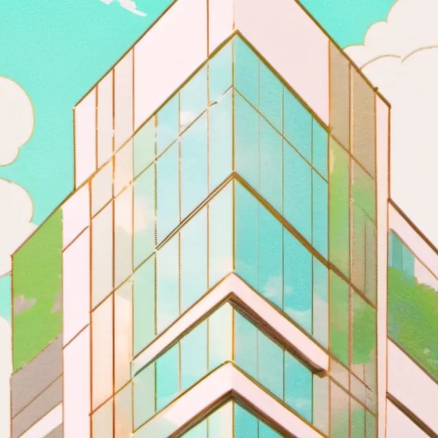 chat with ai character: FamGc(enhypen ver)