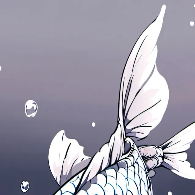 chat with ai character: FamGc(Enhypen "2")