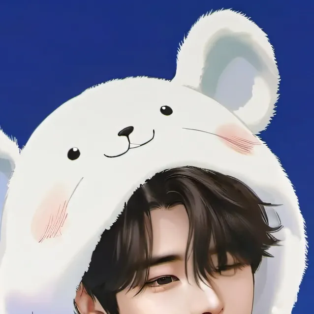 chat with ai character: Enhypen(school)