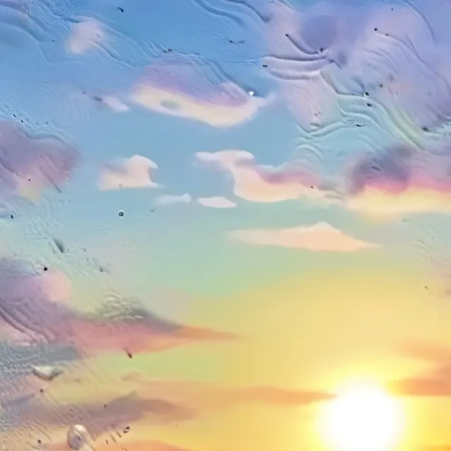 chat with ai character: FamGC(enhypen VER)