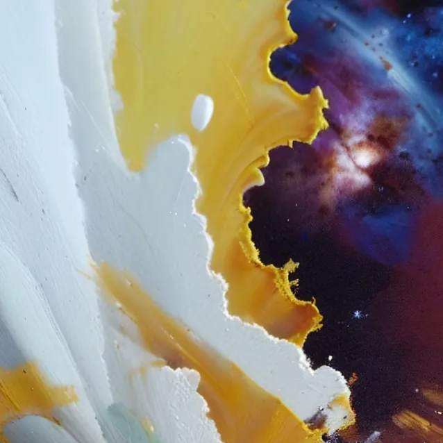 chat with ai character: FPE