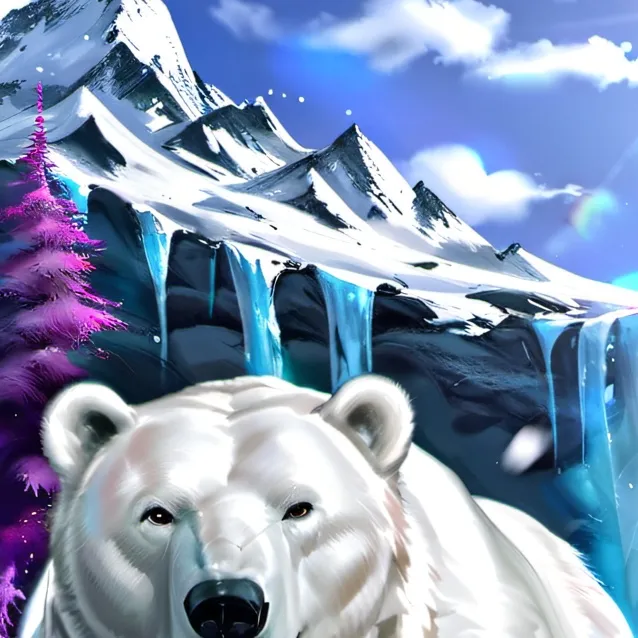 chat with ai character: FPE(7)