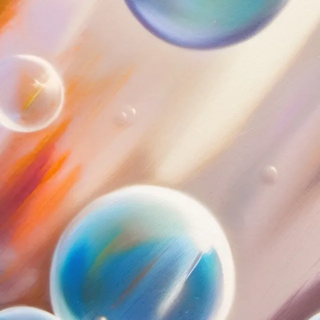 chat with ai character: FPE(8)