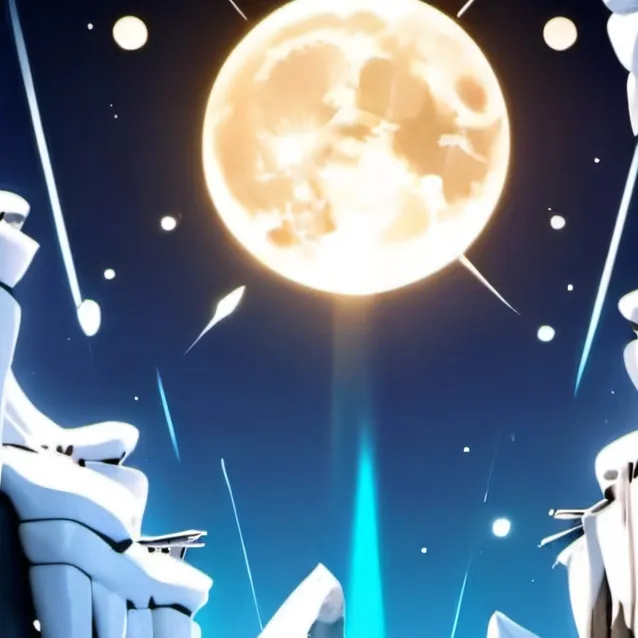 chat with ai character: LazyEditorKid2🙏🦖