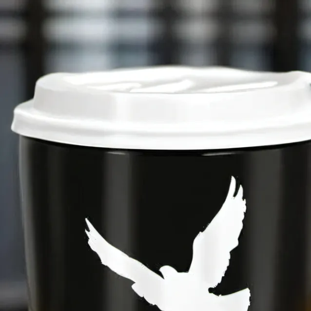 chat with ai character: LazyEditorKid(3)