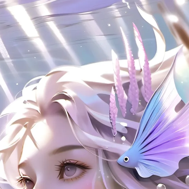 chat with ai character: FPE12