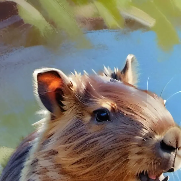 chat with ai character: -FPE-(LOVESTRUCK)