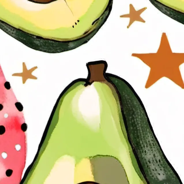 chat with ai character: inside out 2