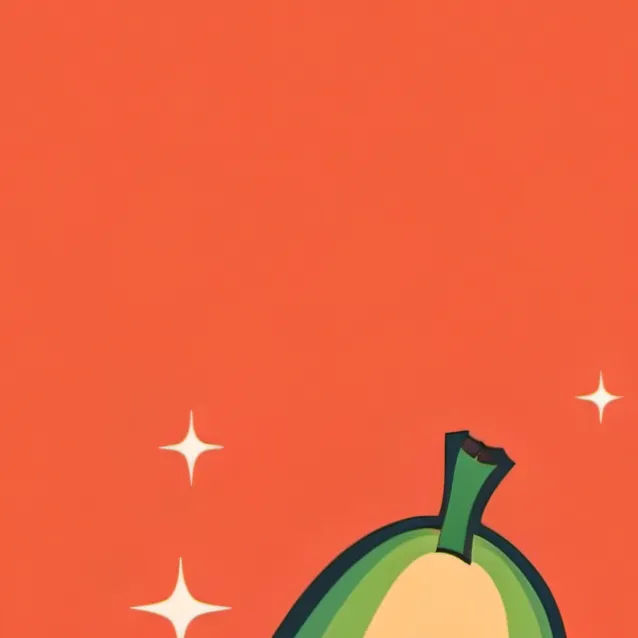 chat with ai character: FPE