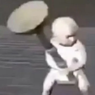 creator Eunicee✨'s avatar