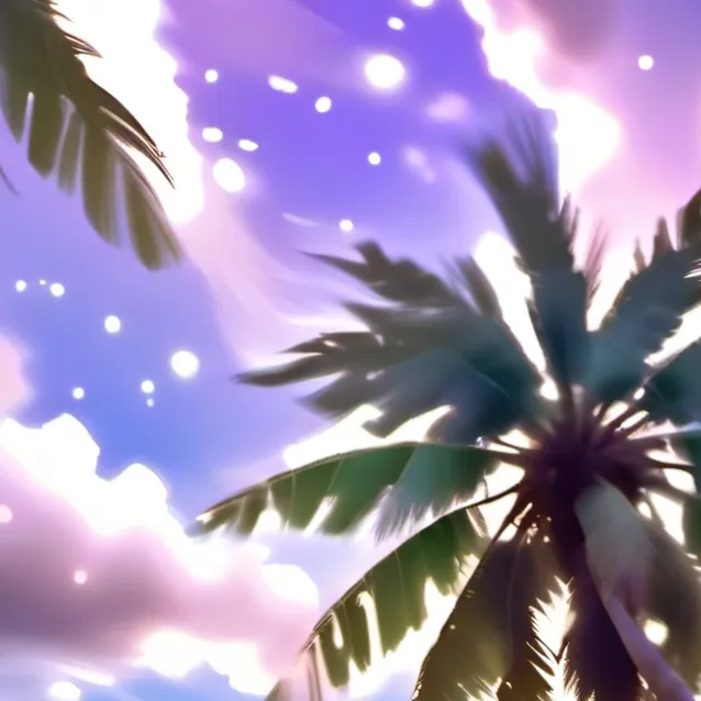 chat with ai character: fpe