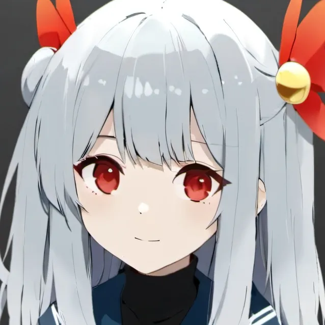 chat with ai character: Nintendo switch