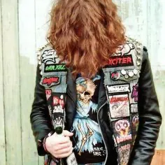 creator GAF's avatar