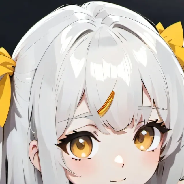 chat with ai character: hazel