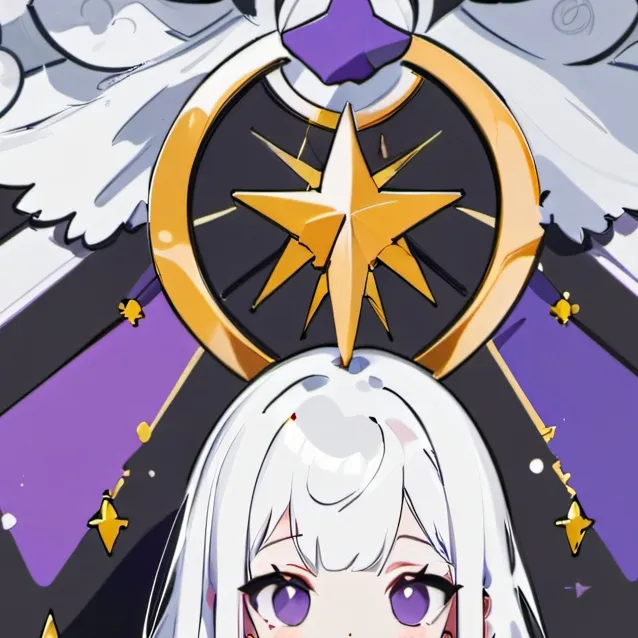 chat with ai character: hazel