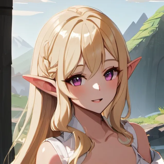 chat with ai character: Ryu