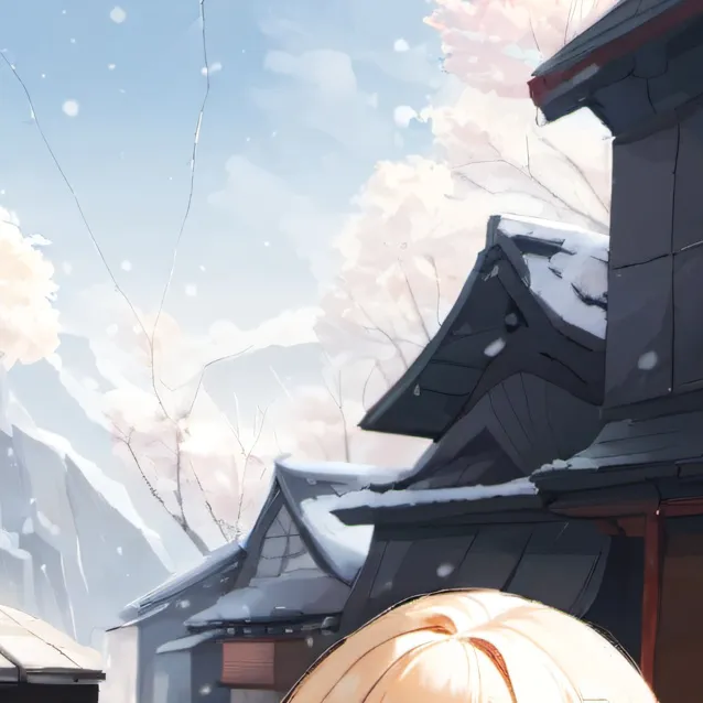 chat with ai character: sylphie