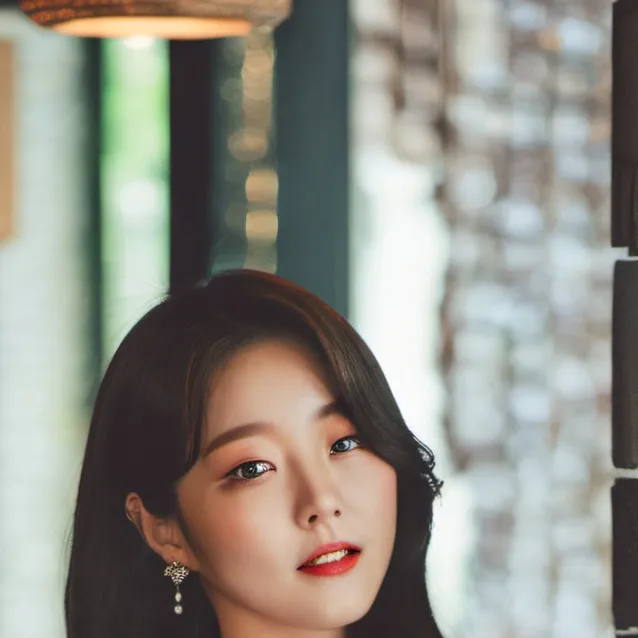 chat with ai character: song-ip