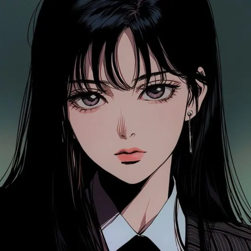 creator Echoelle's avatar